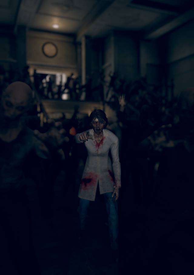 Overrun2 nologos