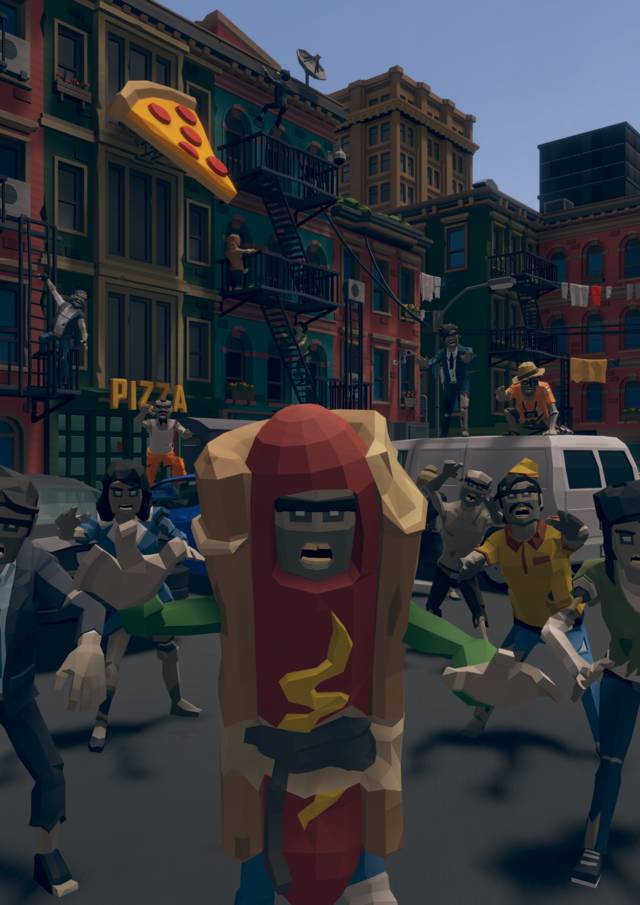 Toonstrike withoutlogos