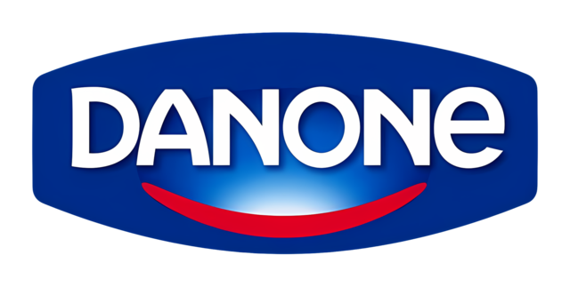 Danone