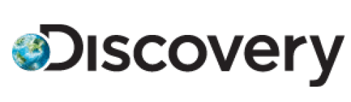 Discovery