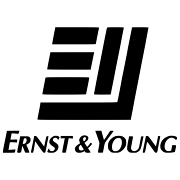 Ernst_Young